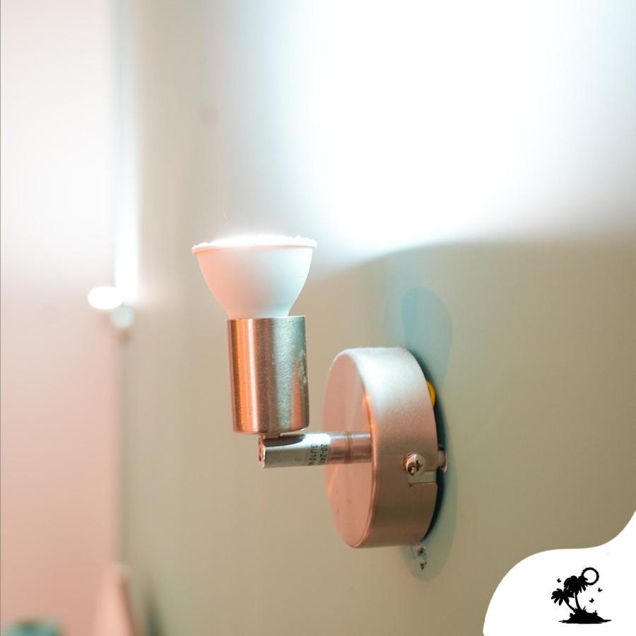 Sofia Rooms Napoli Dış mekan fotoğraf