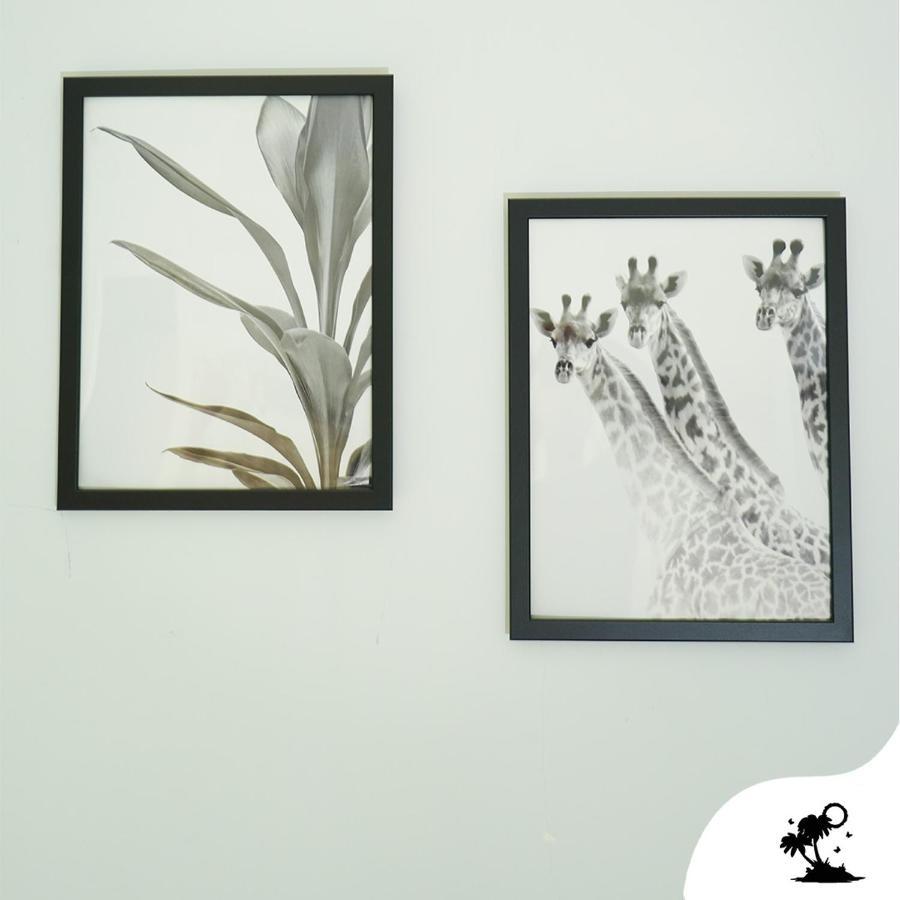 Sofia Rooms Napoli Dış mekan fotoğraf
